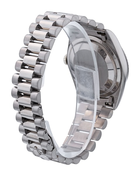 Rolex Day-Date 18239